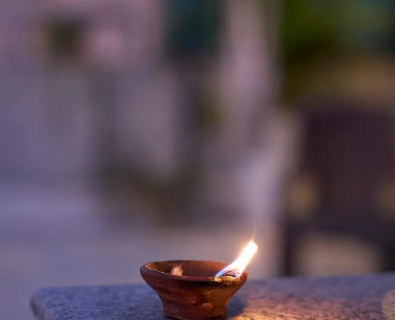Ticana 2 Bedroom Living & Kitchen With Lake View Garden Rooftop Udaipur 0*,  Hindistan